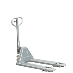 Mobirise