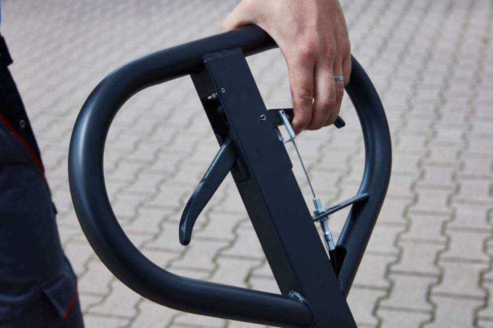 Mobirise